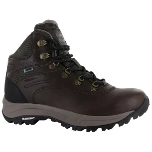 Hi-Tec Ladies Altitude VI Walking Boots