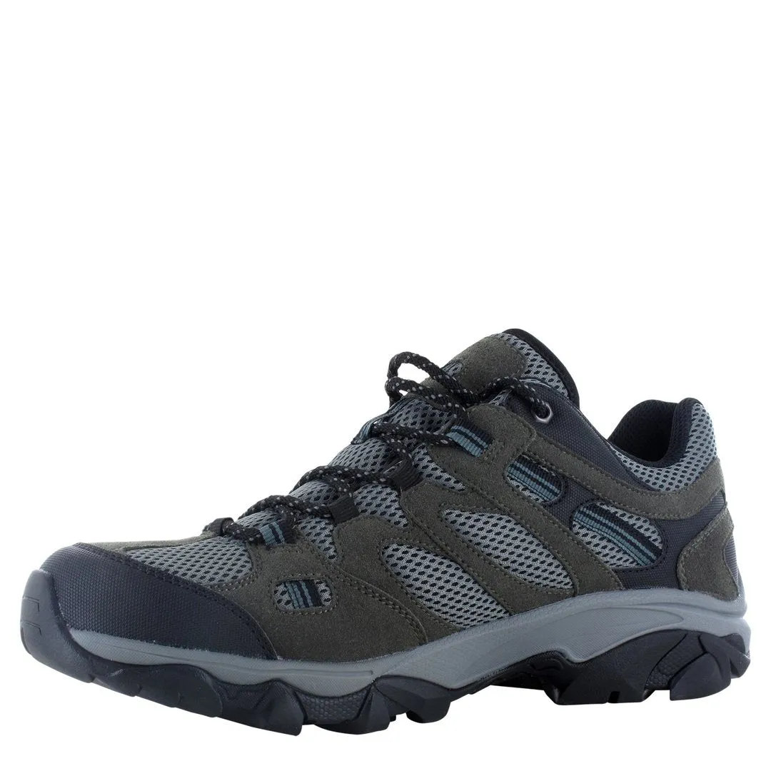 Hi-Tec Ravus Vent Lite Low WP Hiking Shoe