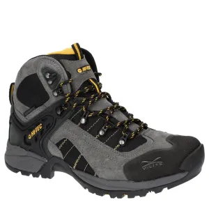 Hi-Tec Sierra V-Lite Fasthike WP Hiking Boot