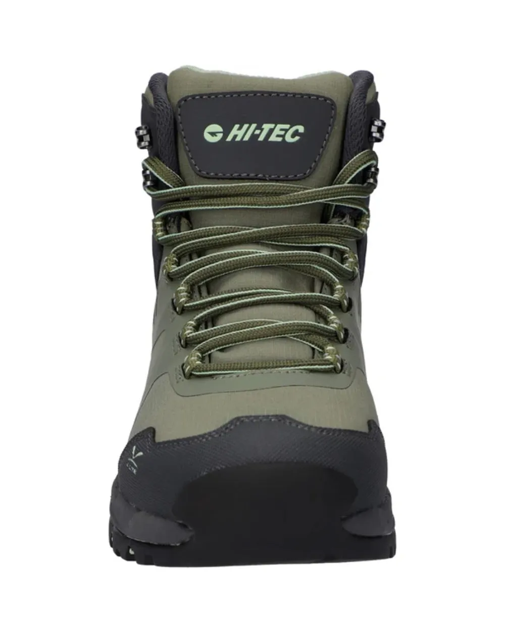 Hi-Tec Womens V-Lite Psych Boots