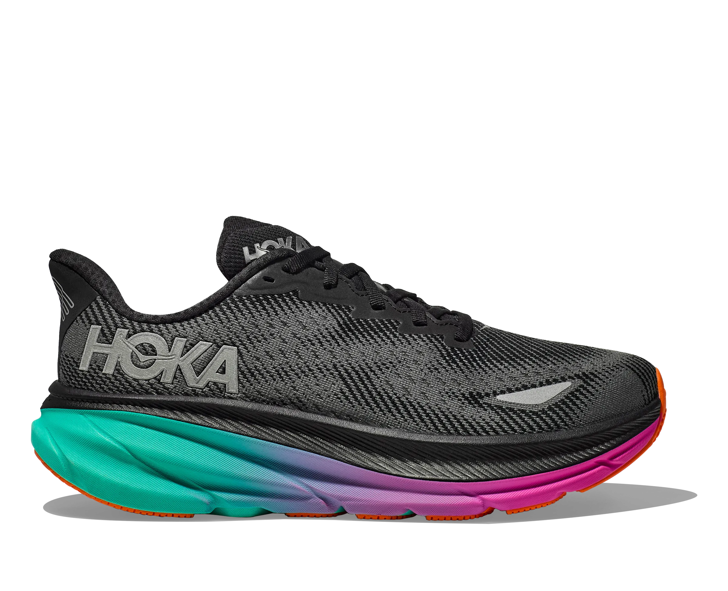 Hoka Clifton 9 GTX - Women's