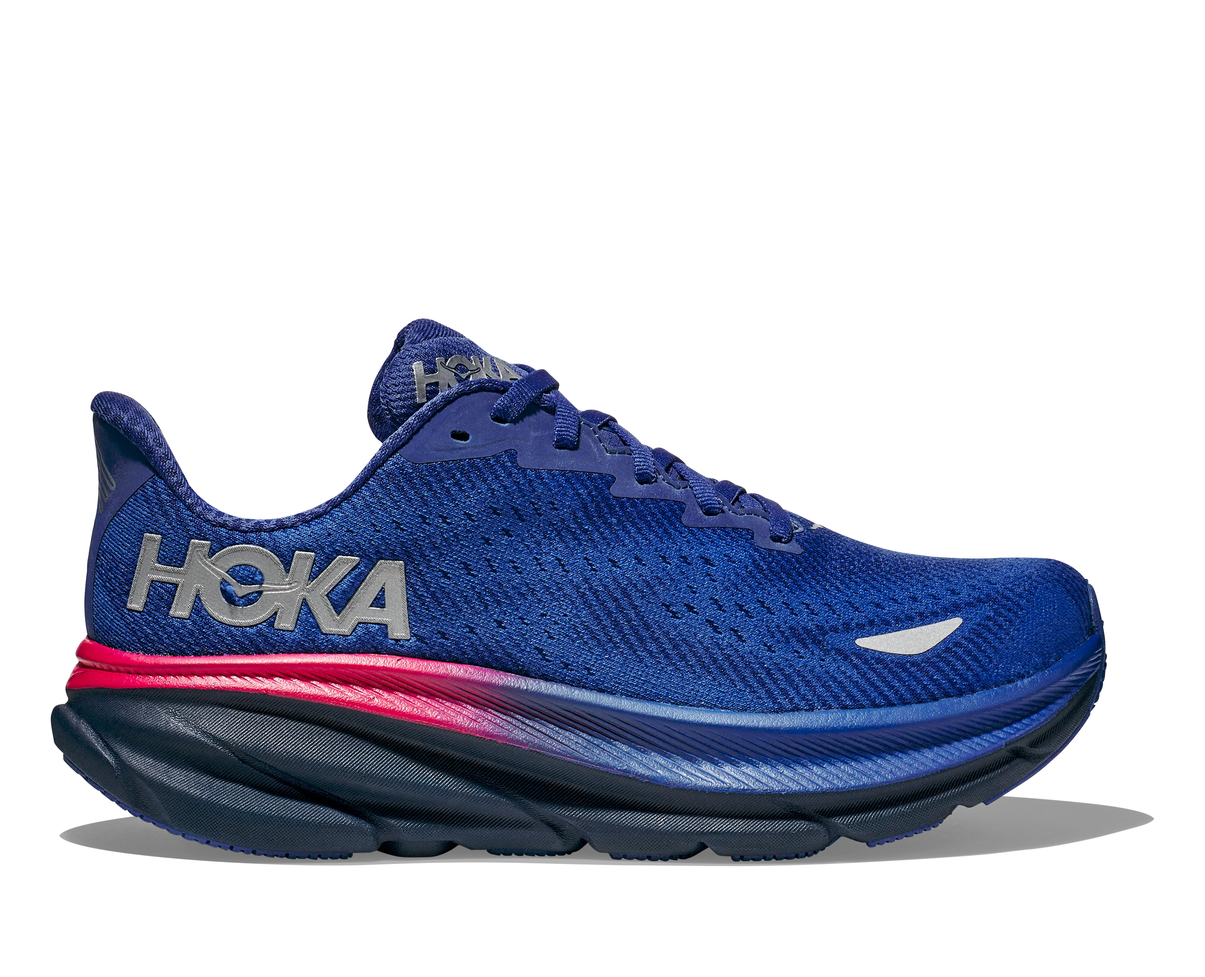 Hoka Clifton 9 GTX - Women's