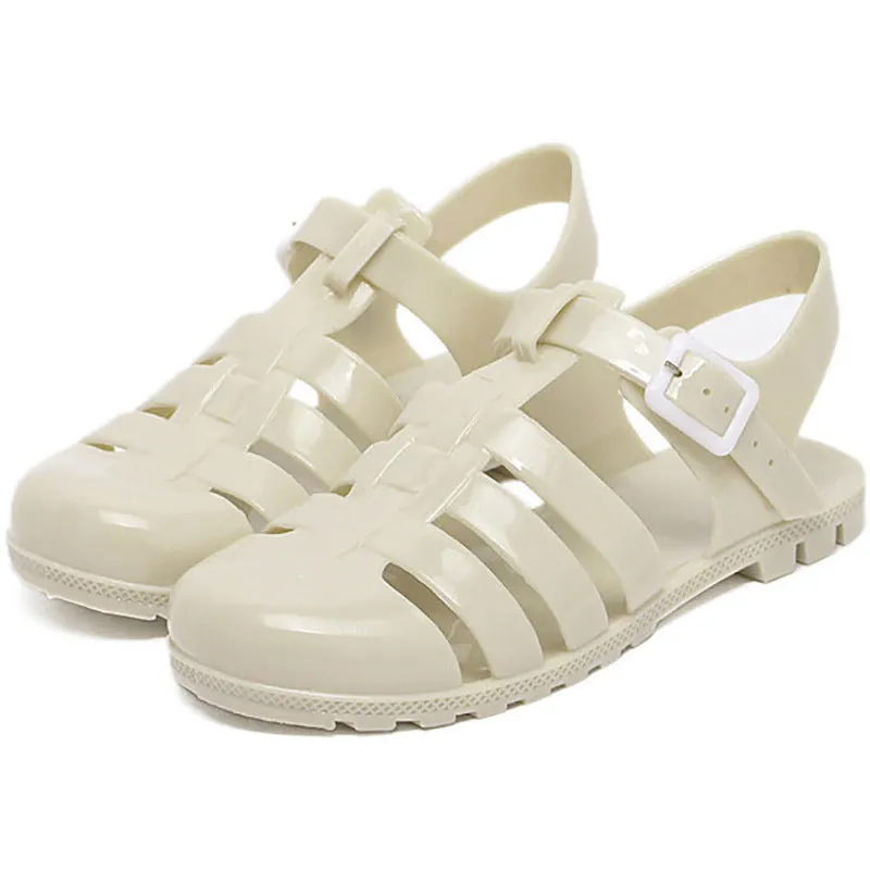 Jellypop Sandals