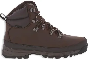 Johnscliffe Edge Hiking Boots