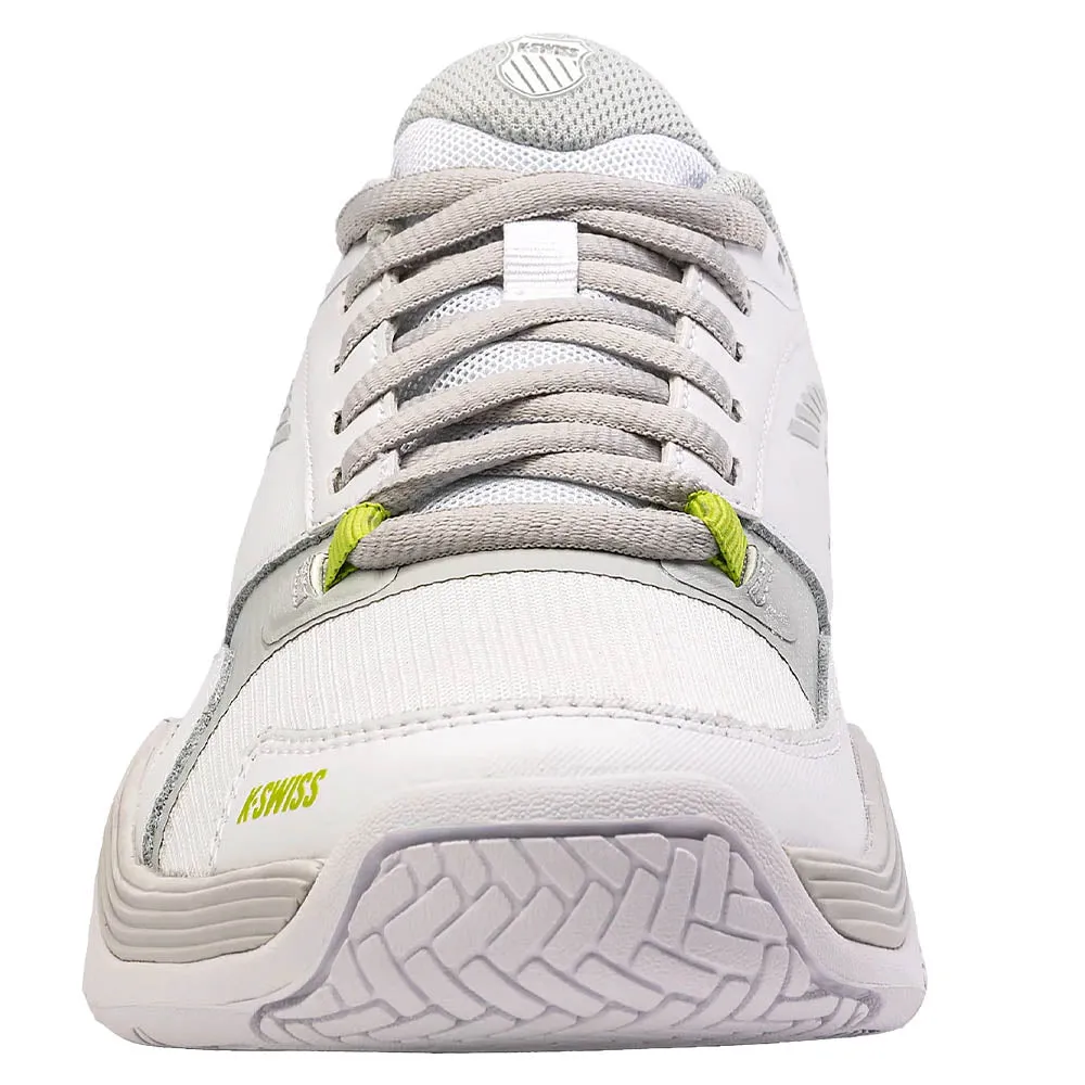 K-Swiss SpeedEx HB Ladies Tennis Shoes