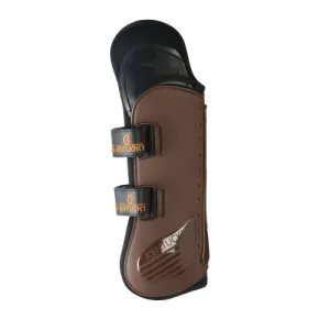 Kentucky Horsewear Knee Tendon Boots - Velcro