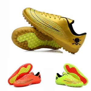 Kids Soccer/Football Shoes