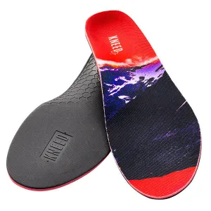 KNEEDO2 Insole