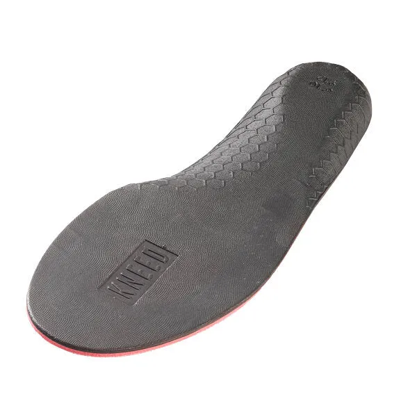 KNEEDO2 Insole