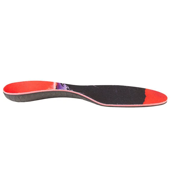 KNEEDO2 Insole