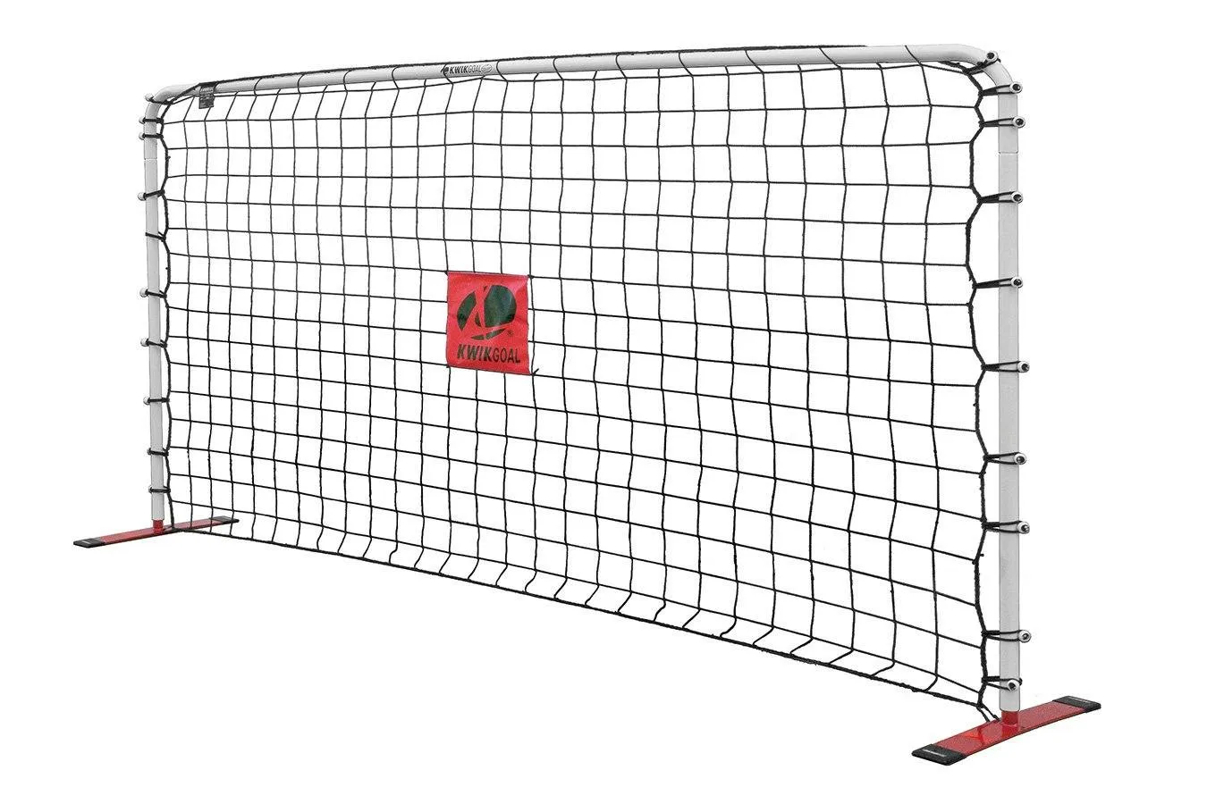 Kwikgoal AFR-2® Rebounder | 2B1602