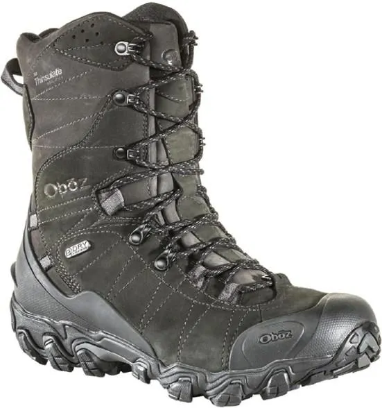 La Sportiva Trango TRK GTX Hiking Boots - Men's