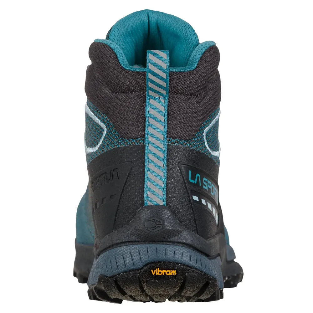 La Sportiva TX Hike Mid GTX Hiking Boot Women's