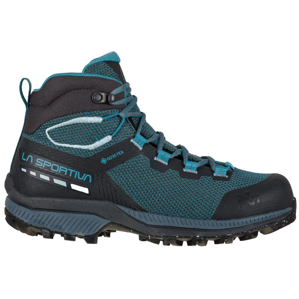 La Sportiva TX Hike Mid GTX Hiking Boot Women's