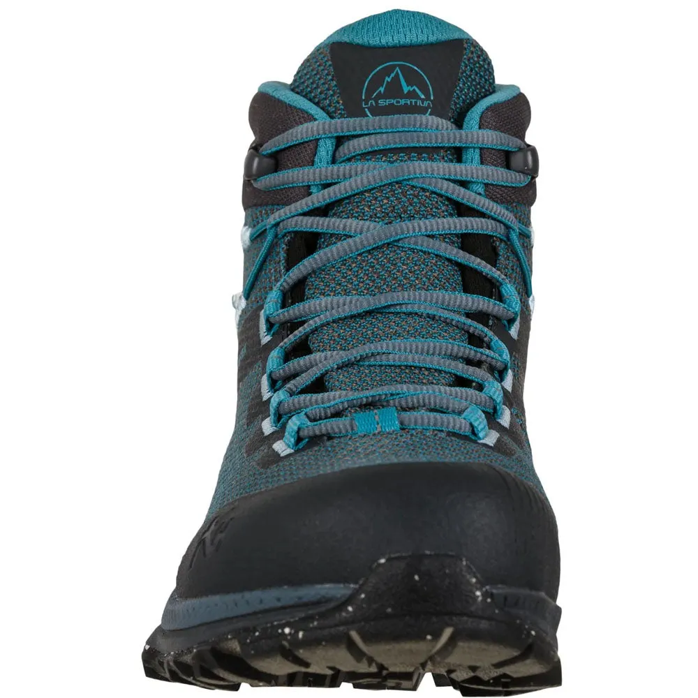 La Sportiva TX Hike Mid GTX Hiking Boot Women's