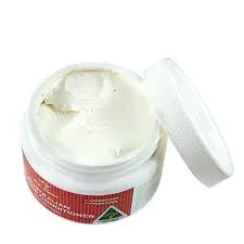 Leather Conditioning Cream - Large 500 Grams