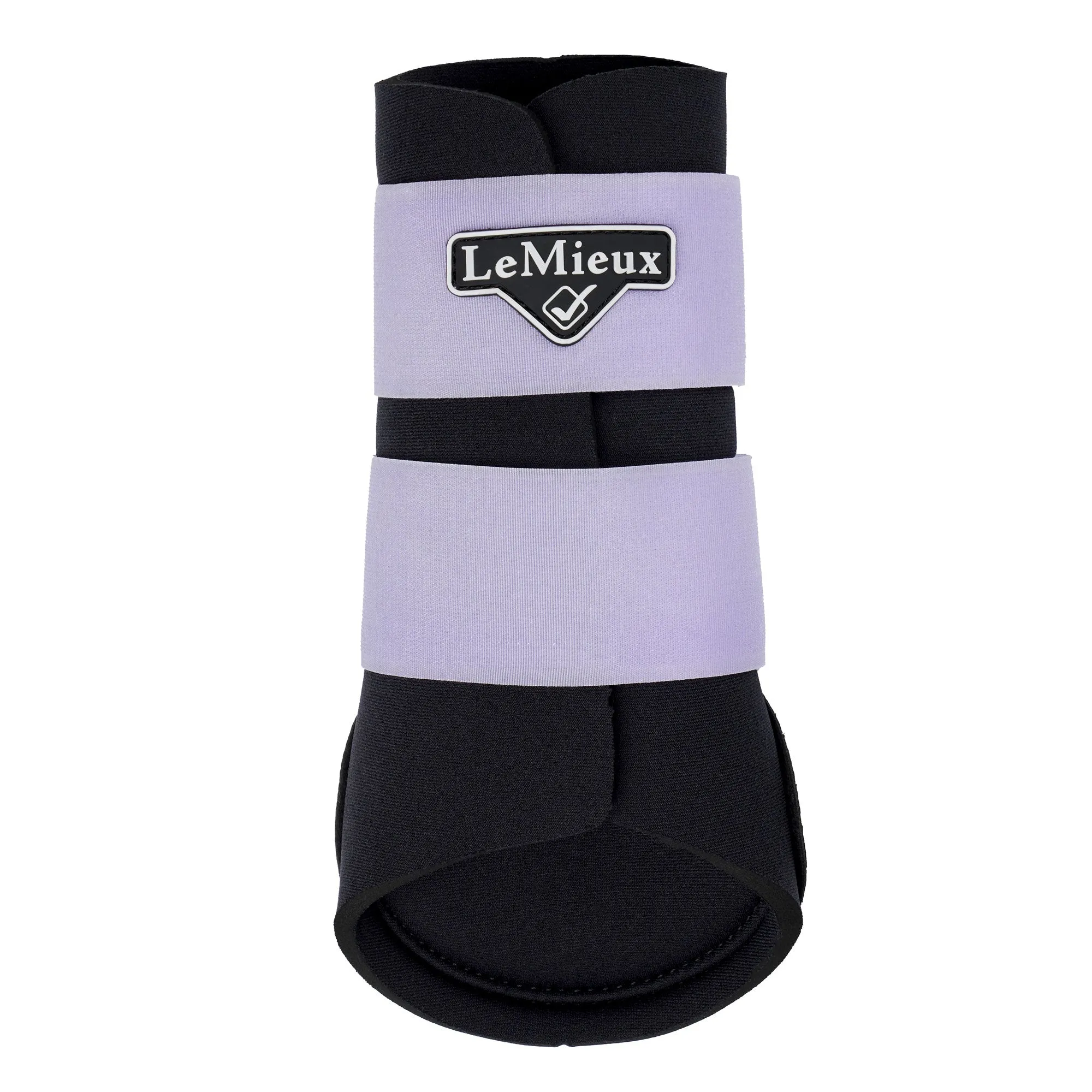 LeMieux ProSport Grafter Boots