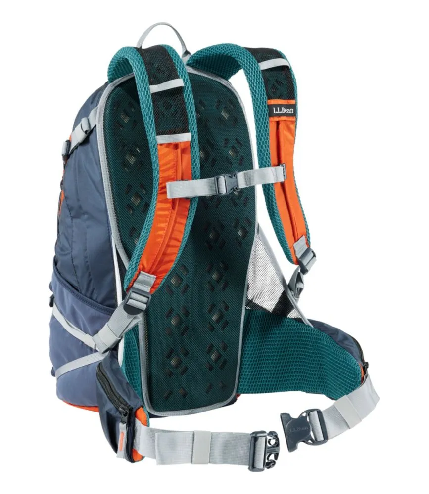 L.L.Bean Ridge Runner Pack, 26L