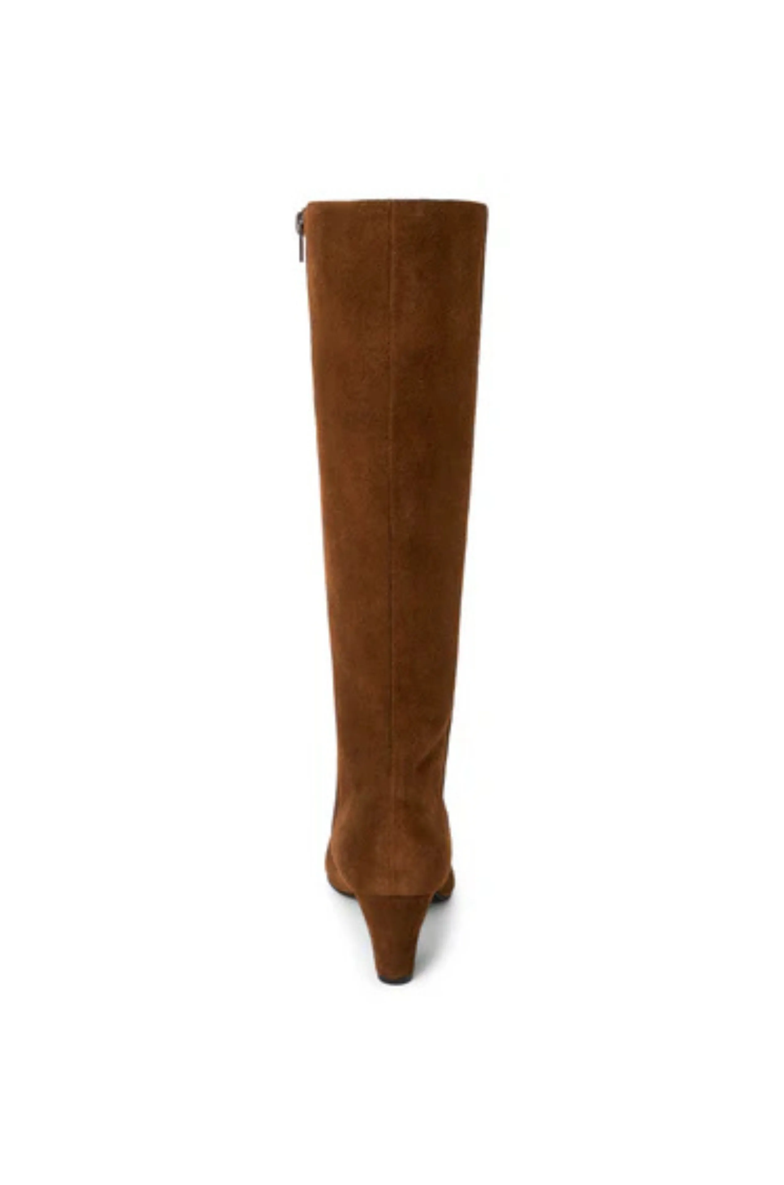 Loft Knee High Boots by Matisse