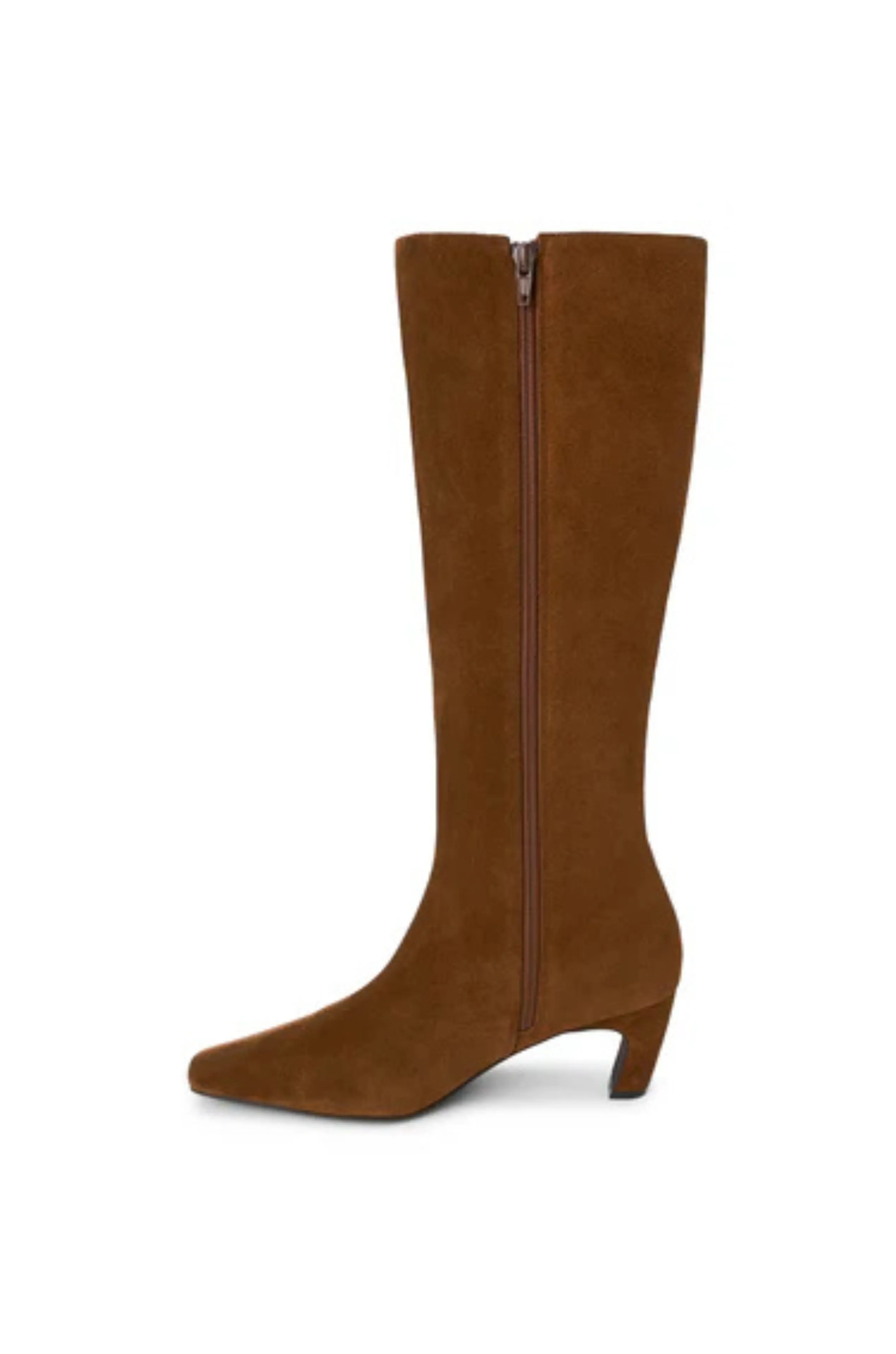 Loft Knee High Boots by Matisse