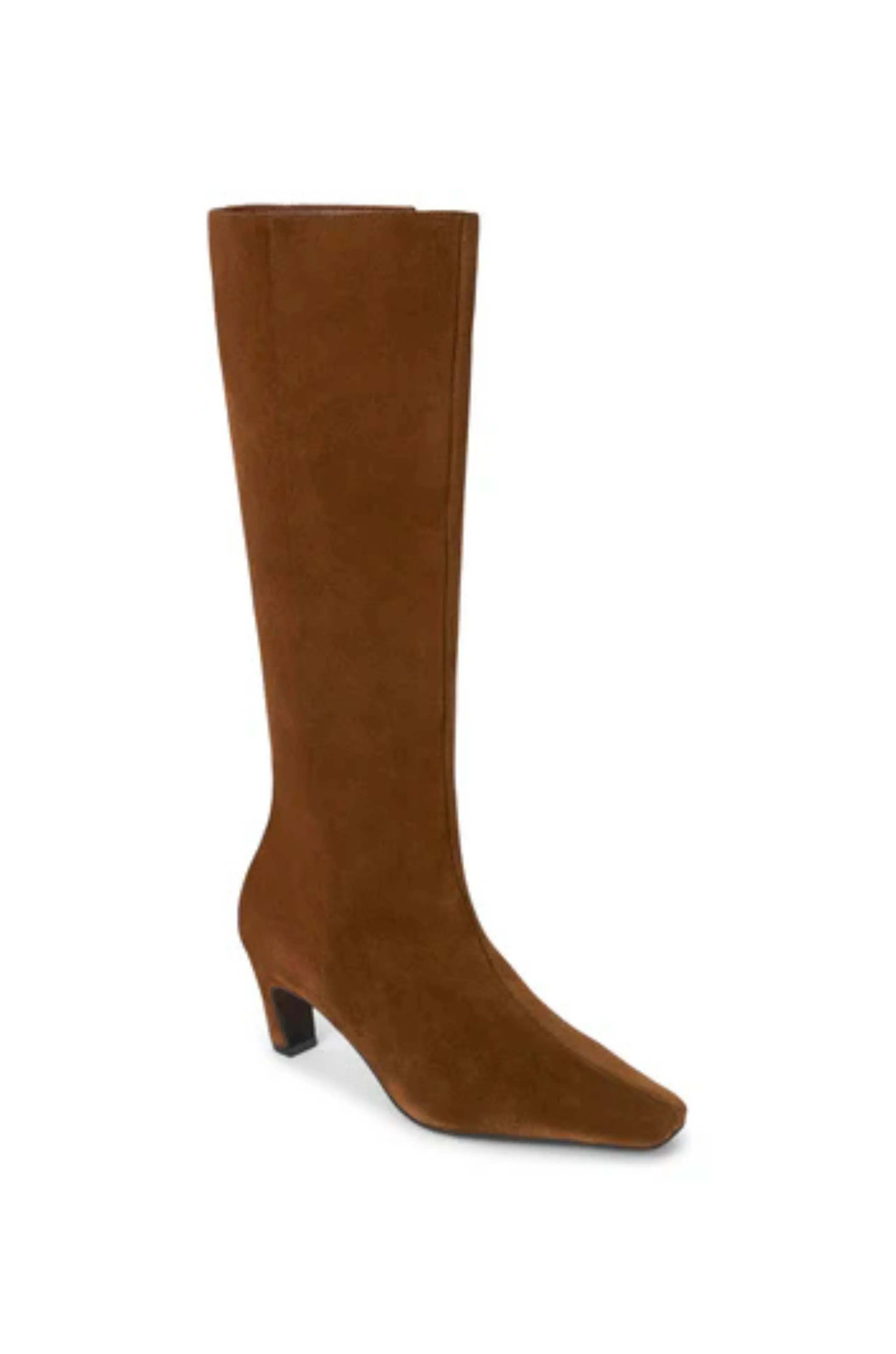 Loft Knee High Boots by Matisse