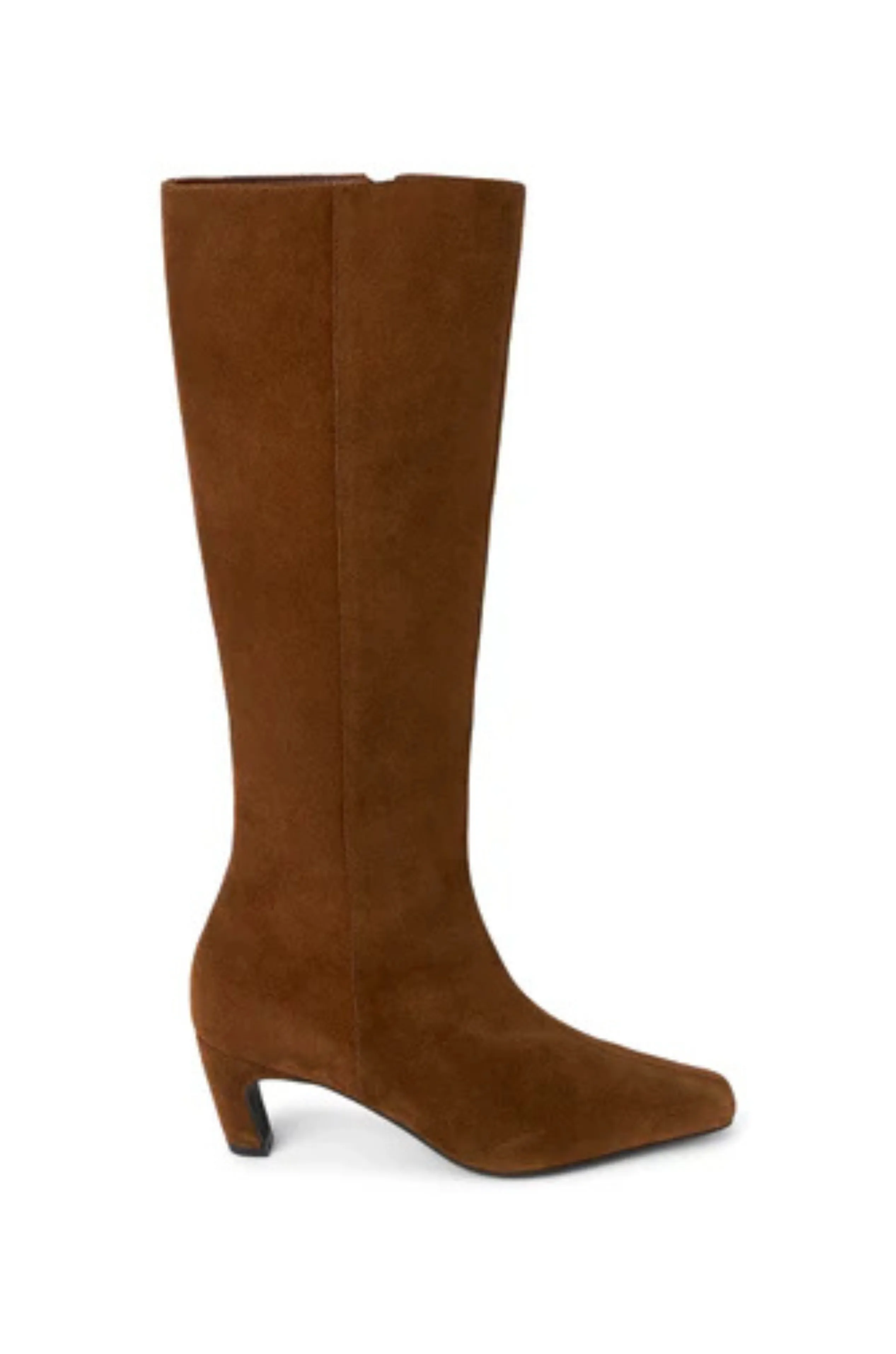 Loft Knee High Boots by Matisse