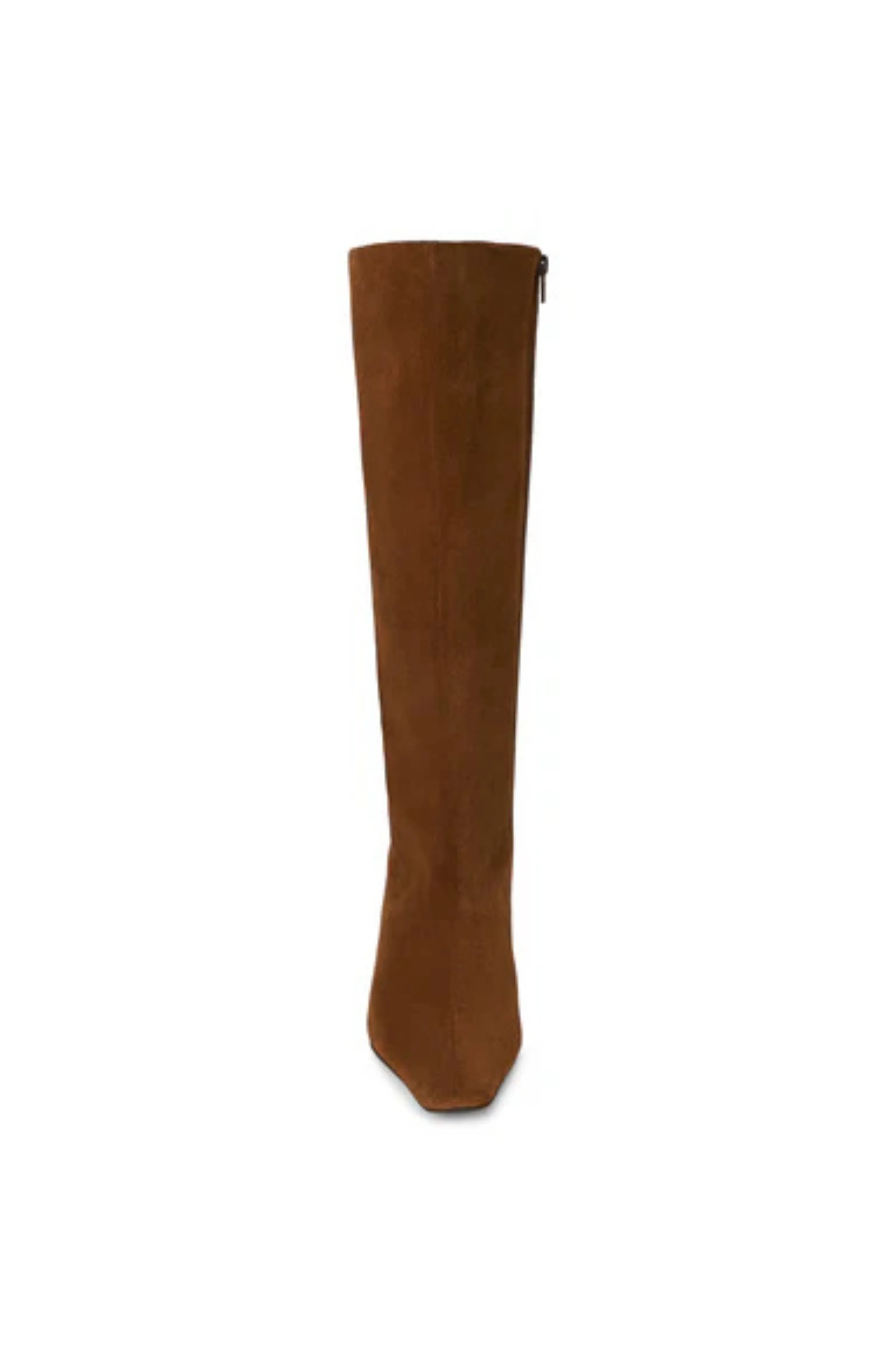 Loft Knee High Boots by Matisse