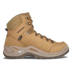 Lowa Renegade GTX Mid SP Hiking Boots - Men's