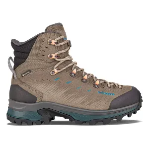 Lowa Women's Randir GTX Mid