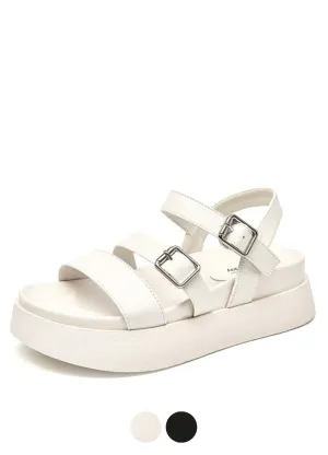 Lucy Women's Sandal