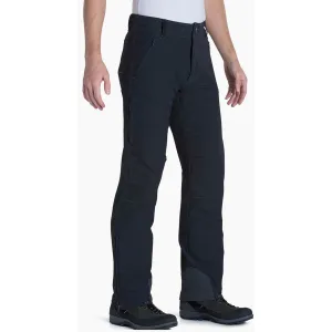 Men's Klash Pant