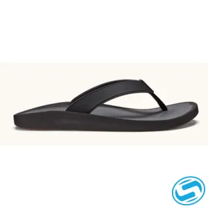 Men's Olukai Koko'o Sandal