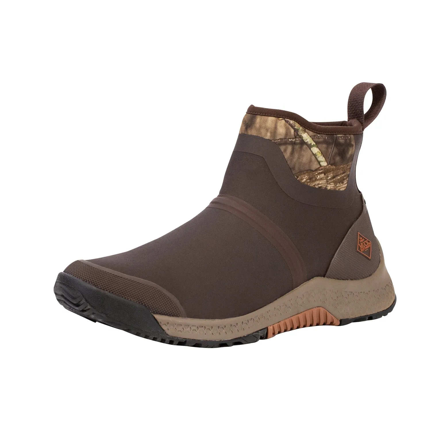 Men's Outscape Chelsea Boots OSC