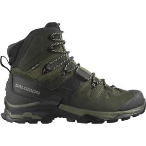 Men's Quest 4 GTX Hiking Boots