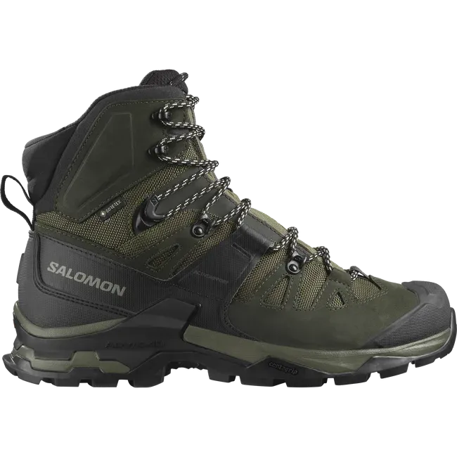 Men's Quest 4 GTX Hiking Boots