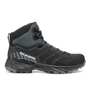 Men's Rush Trek GTX Hiking Boots