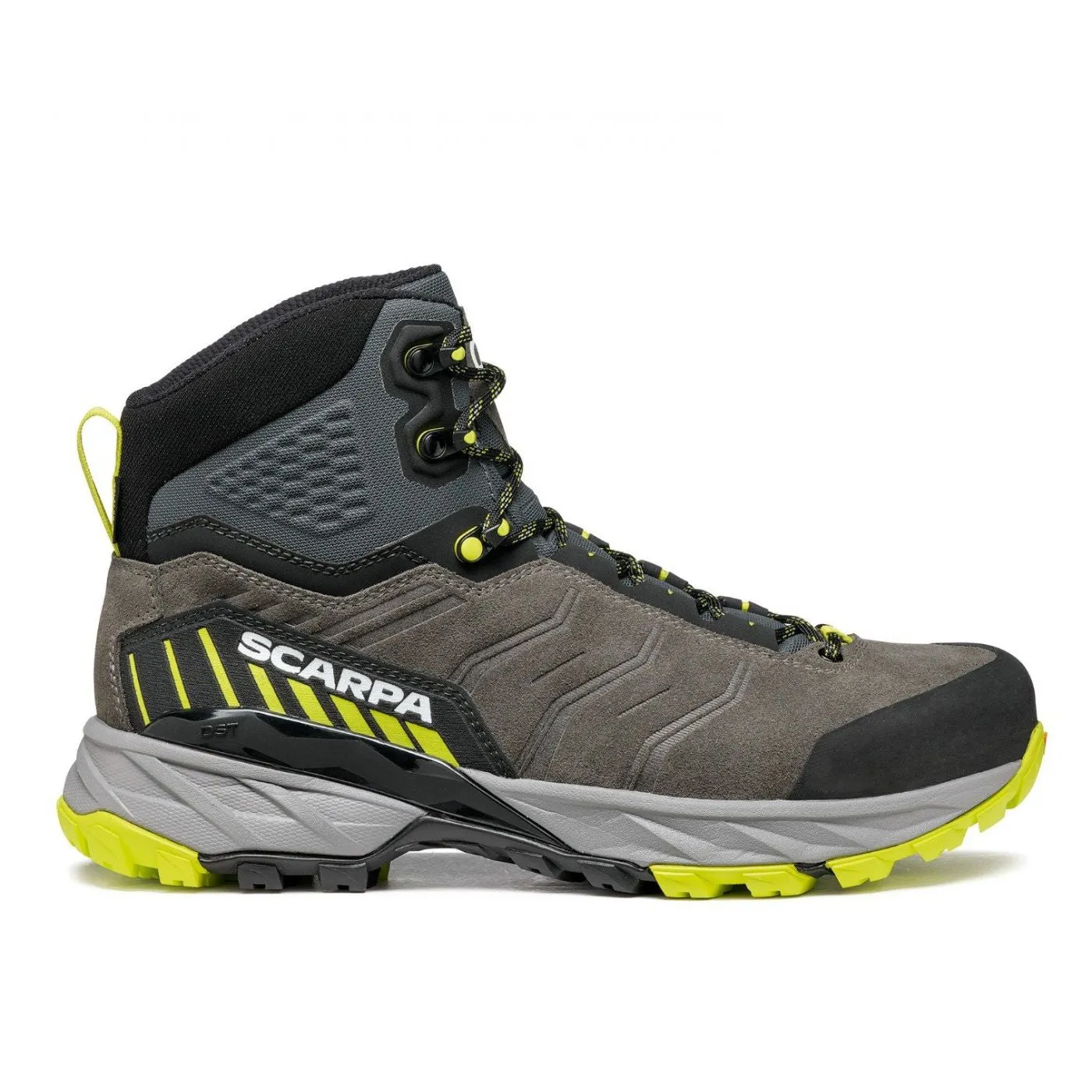 Men's Rush Trek GTX Hiking Boots