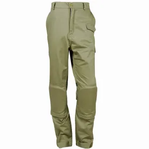 Men's Tactical Trousers Outdoor Hiking Windproof Combat Sports Pant- Civil War Trouser