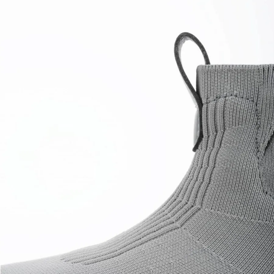 Men's Weekend Chelsea - Concrete Grey