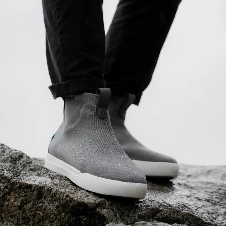 Men's Weekend Chelsea - Concrete Grey