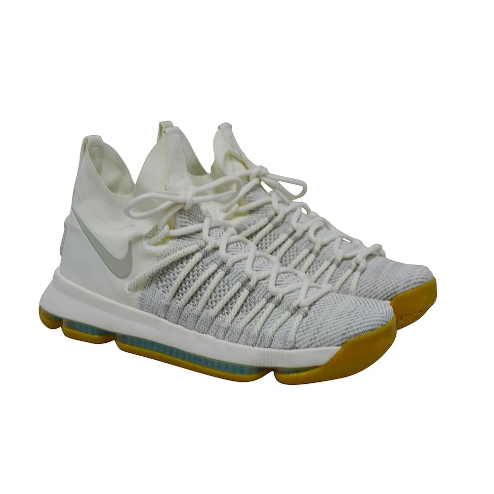 Mens Zoom KD 9 Kevin Durant 9 Elite