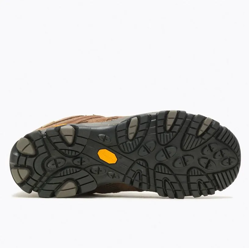 Merrell Moab 3 Men's Mid Waterproof - Sale!