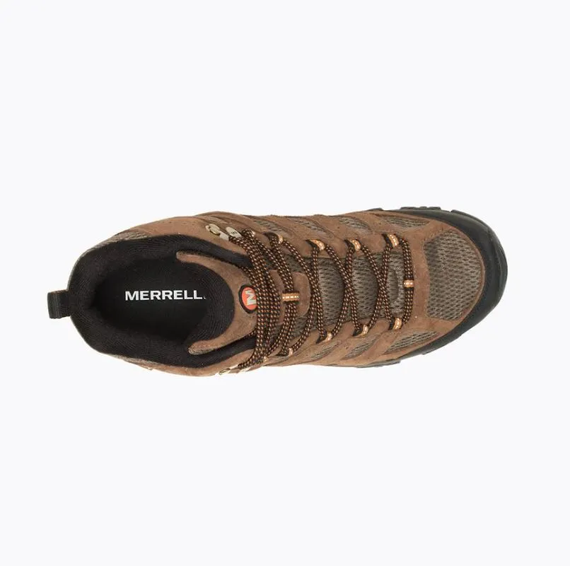 Merrell Moab 3 Men's Mid Waterproof - Sale!