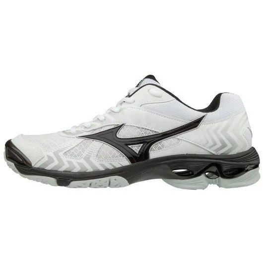 Mizuno Wave Bolt 7 Men's Volleyball Shoes: 430239