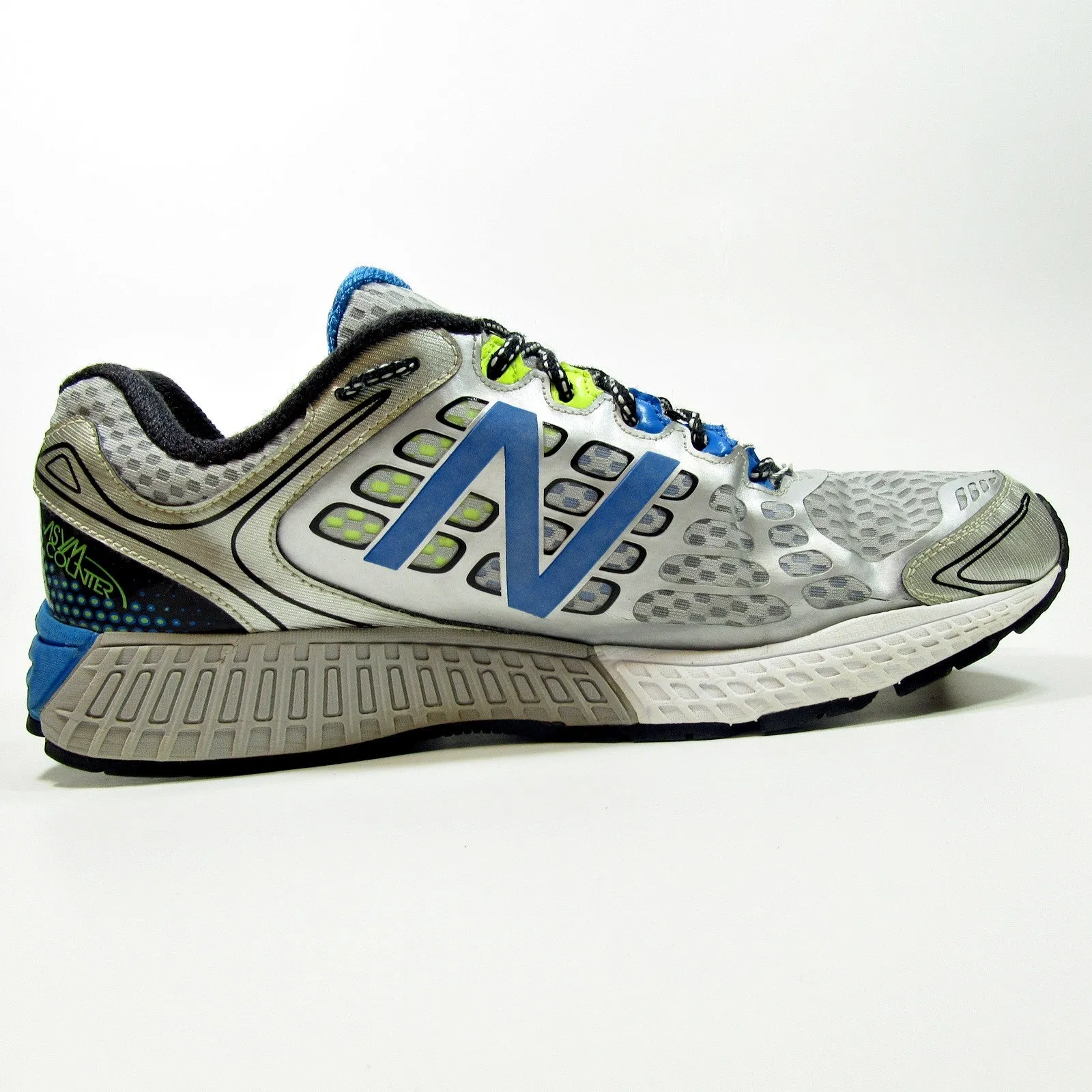 NEW BALANCE - 1260 V4