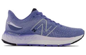 New Balance Womens Fresh Foam X 880v12 - Night Air/Libra/Night Sky