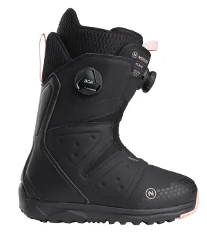 Nidecker Altai Women's Snowboard Boots 2025