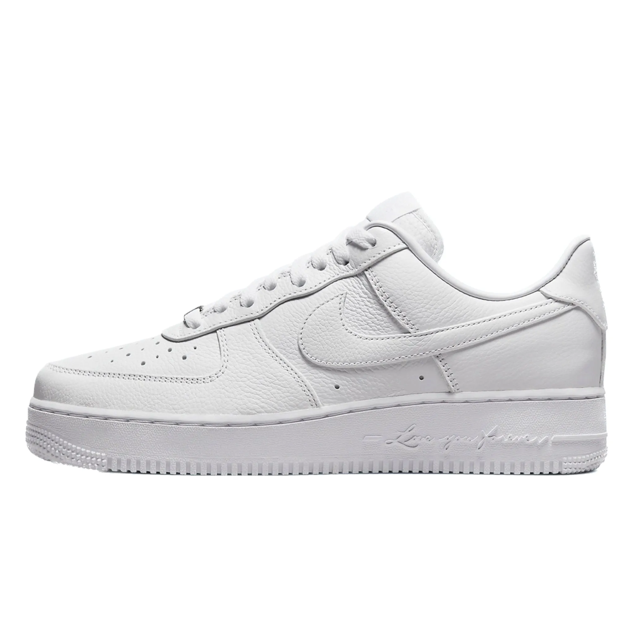 Nike Air Force 1 Low Drake NOCTA Certified Lover Boy