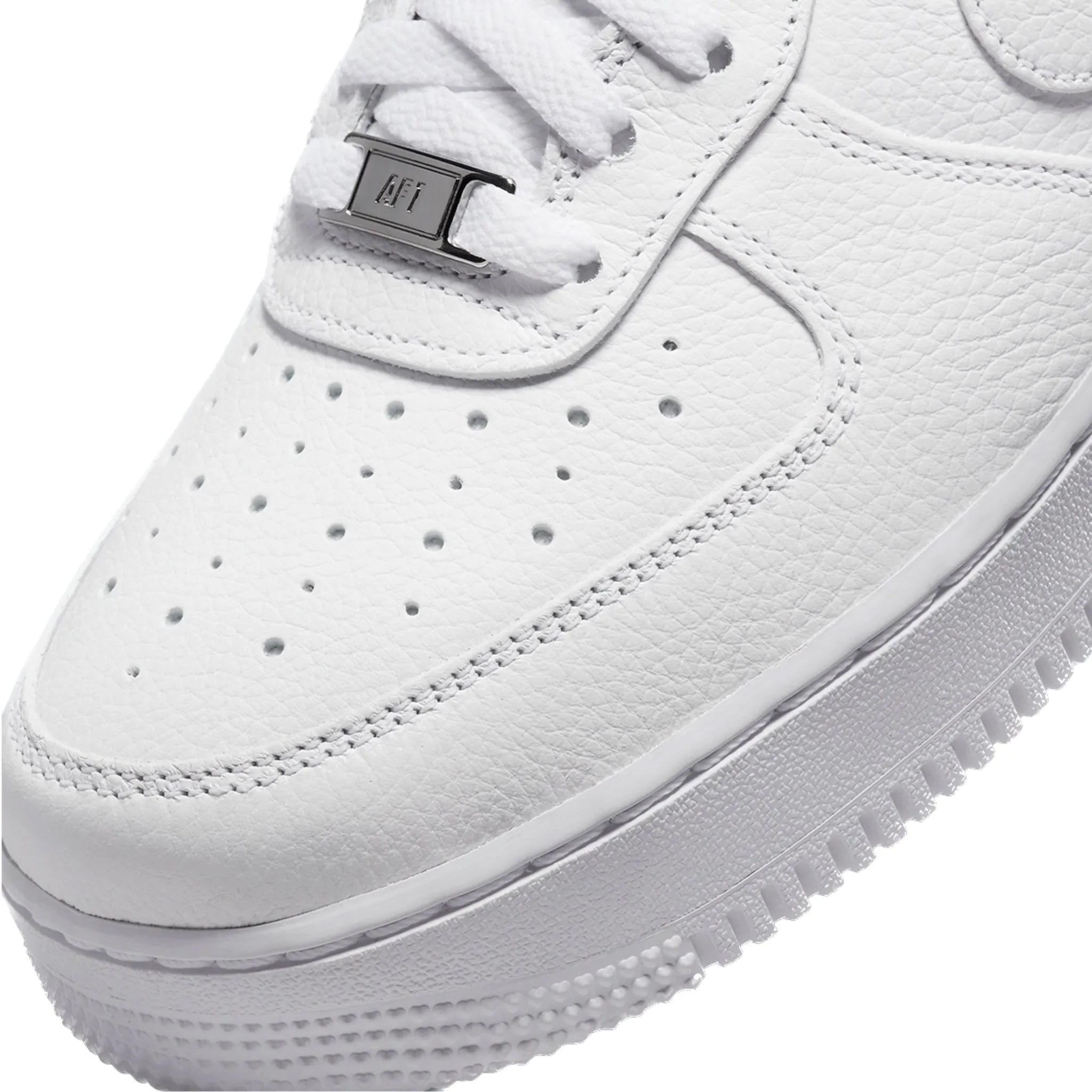 Nike Air Force 1 Low Drake NOCTA Certified Lover Boy