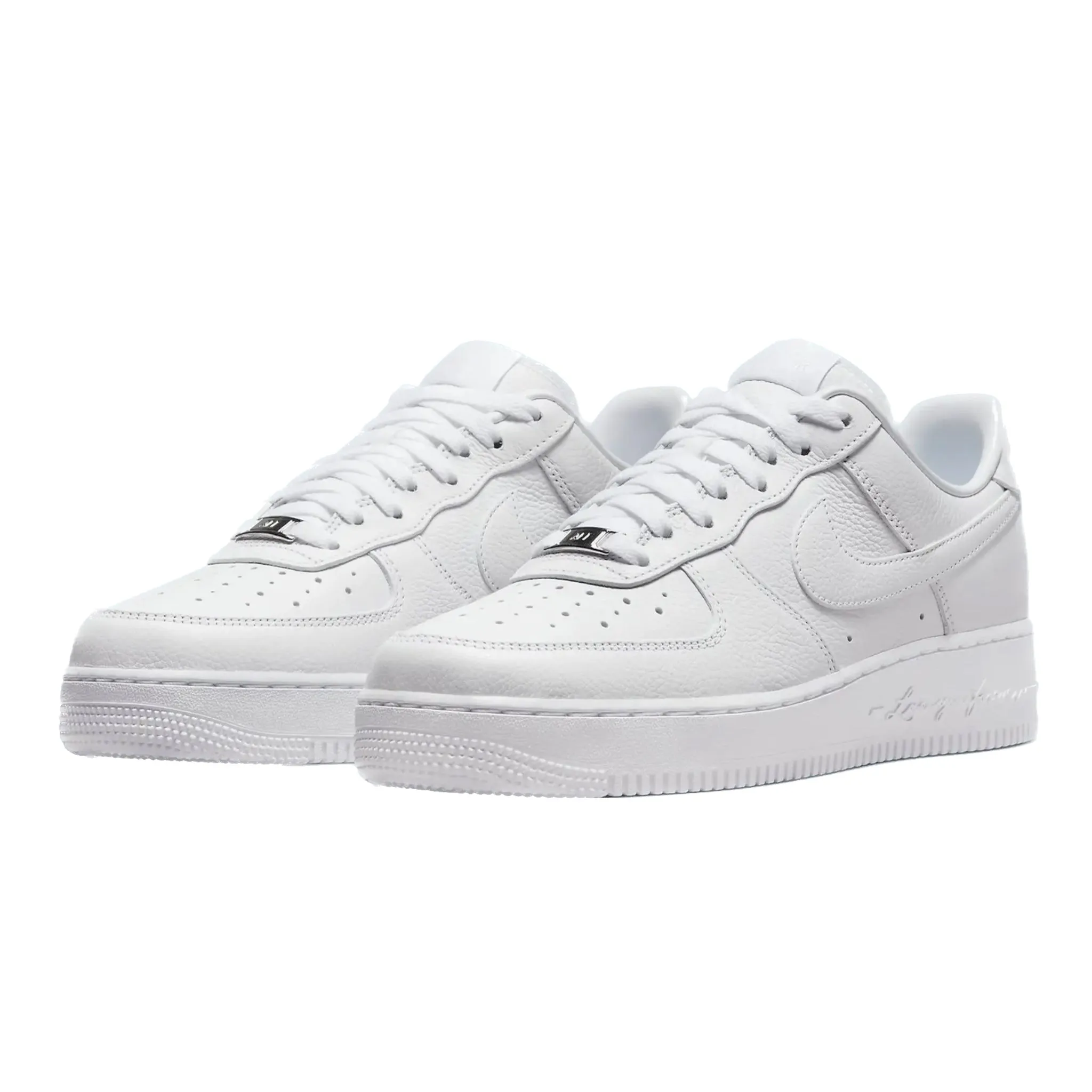 Nike Air Force 1 Low Drake NOCTA Certified Lover Boy